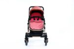 BABY STROLLER - Image 11