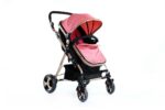 BABY STROLLER - Image 10