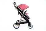 BABY STROLLER - Image 9