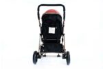BABY STROLLER - Image 8