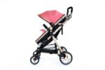 BABY STROLLER - Image 7