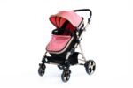 BABY STROLLER - Image 6