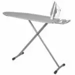 IRONING BOARD