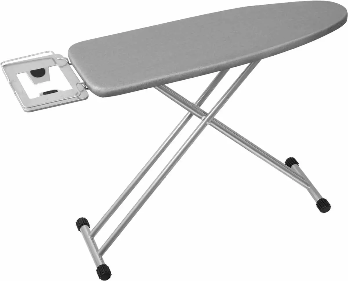 IRONING BOARD - Image 2