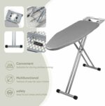 IRONING BOARD - Image 3
