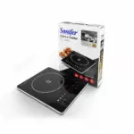 INDUCTION COOKER SONIFER