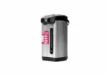 ELECTRIC KETTLE 6.8L 800W RAF