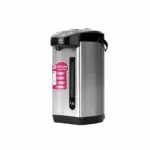 ELECTRIC KETTLE 6.8L 800W RAF