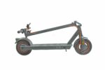 ADULT FOLDABLE E-SCOOTER NAVEE - Image 2