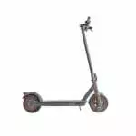 ADULT FOLDABLE E-SCOOTER NAVEE