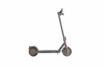 ADULT FOLDABLE E-SCOOTER NAVEE