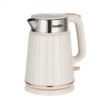 Electric Kettle 1.3L SONIFER