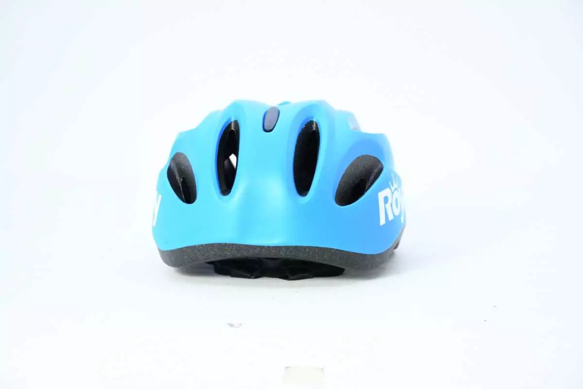 KIDS HELMET ROYALBABY - Image 3