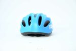 KIDS HELMET ROYALBABY - Image 3