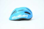 KIDS HELMET ROYALBABY - Image 7