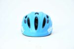 KIDS HELMET ROYALBABY - Image 6