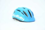 KIDS HELMET ROYALBABY - Image 5
