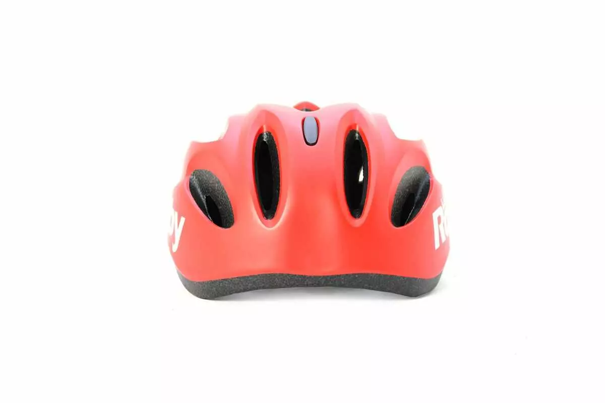 KIDS HELMET ROYALBABY - Image 13