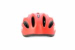 KIDS HELMET ROYALBABY - Image 13
