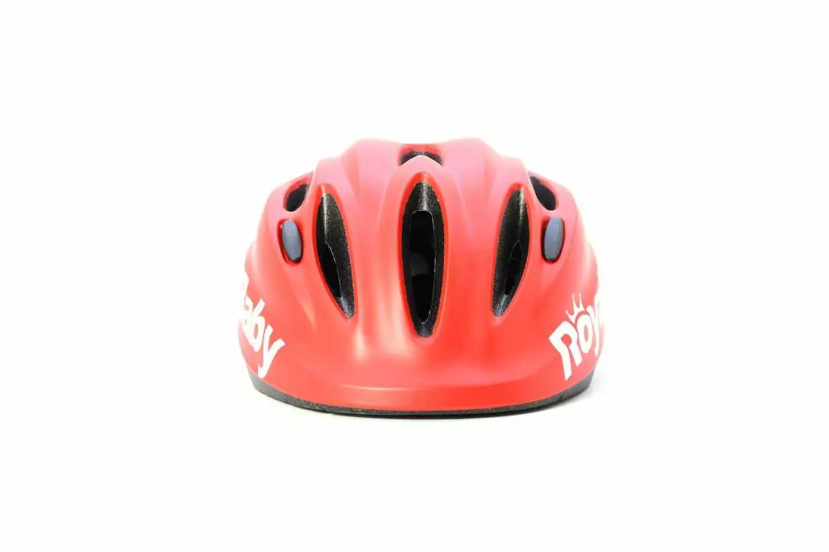 KIDS HELMET ROYALBABY - Image 12
