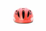 KIDS HELMET ROYALBABY - Image 12