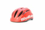 KIDS HELMET ROYALBABY
