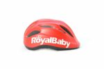 KIDS HELMET ROYALBABY - Image 9
