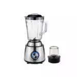 Blender 1.5L SOKANY