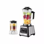 Blender 1.5L SOKANY