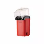 POPCORN MAKER SOKANY