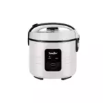 RICE COOKER 5L SONIFER