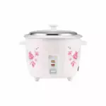 RICE COOKER 1.8L FAIRLADY