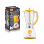 Blender 1.5L RAF