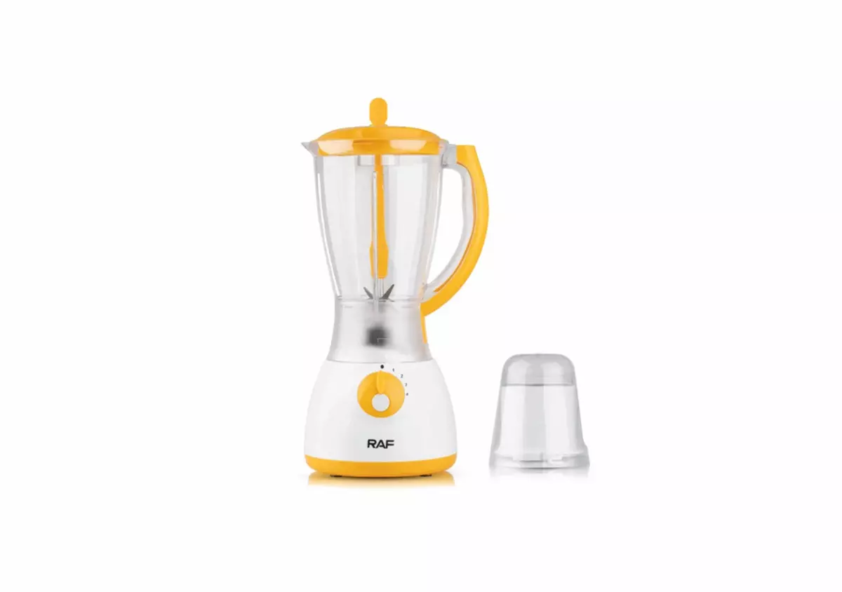 Blender 1.5L RAF - Image 2