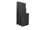 KEY BOX CABINET - Image 4