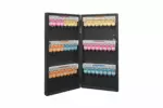 KEY BOX CABINET - Image 2