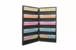 KEY BOX CABINET