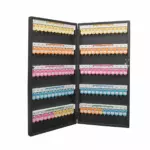 KEY BOX CABINET
