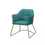 LOUNGE LEISURE CHAIR