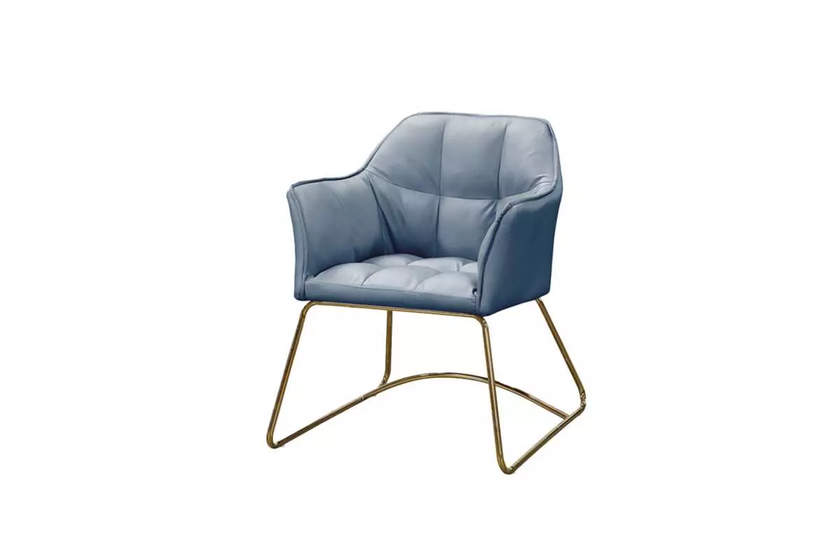 LOUNGE LEISURE CHAIR - Image 2