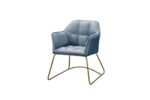 LOUNGE LEISURE CHAIR - Image 2