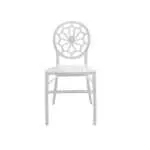 PLASTIC CHAIR