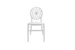 PLASTIC CHAIR