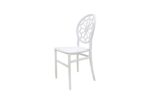 PLASTIC CHAIR - Image 3