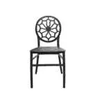 PLASTIC CHAIR