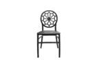 PLASTIC CHAIR - Image 2