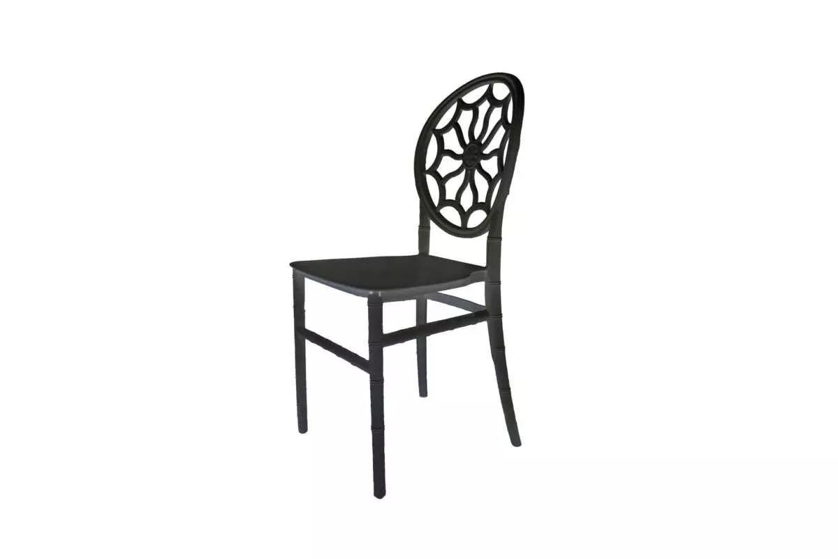 PLASTIC CHAIR - Image 4