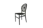 PLASTIC CHAIR - Image 4