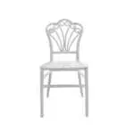 PLASTIC CHAIR