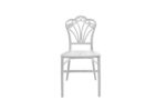 PLASTIC CHAIR